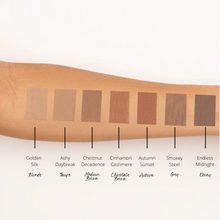 Nourish & Set Brow Gel | Brauengel