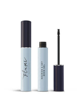 Nourish & Set Brow Gel | Brauengel