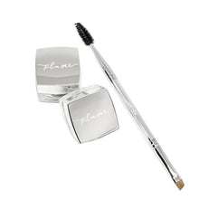 Nourish & Define Brow Pomade Cinnamon Cashmere | Für vollere Augenbrauen