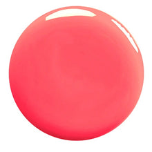 Bubblegum | Nagellack (15ml)