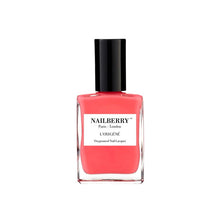 Bubblegum | Nagellack (15ml)