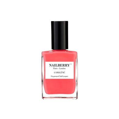 Bubblegum | Nagellack (15ml)