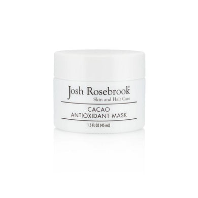 Cacao Antioxidant Mask | Detox-Maske (45ml)