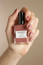 Cashmere | Nagellack (15ml)