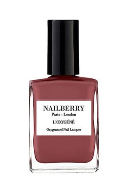 Cashmere | Nagellack (15ml)