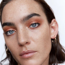 Chaminade | Eye Glow Colour