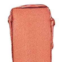 Chaminade | Eye Glow Colour