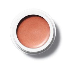 Chaminade | Eye Glow Colour