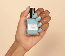 Charleston | Nagellack (15ml)