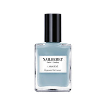 Charleston | Nagellack (15ml)