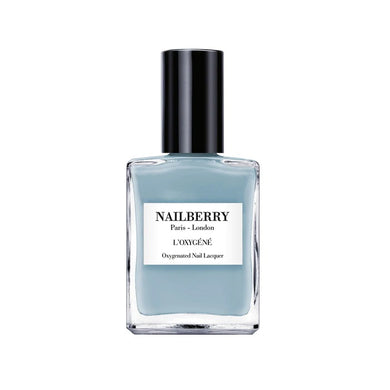 Charleston | Nagellack (15ml)