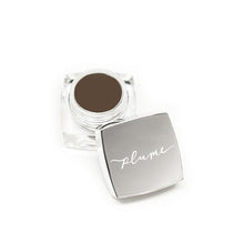 Nourish & Define Brow Pomade Cinnamon Cashmere | Für vollere Augenbrauen