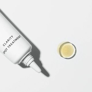 Clarity Spot Treatment | Anti-Pickel-Gel (10ml)