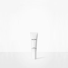 Clarity Spot Treatment | Anti-Pickel-Gel (10ml)