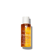 Classic Shampoo | Für normales Haar