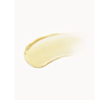 Tinted Lip Balm | Refills