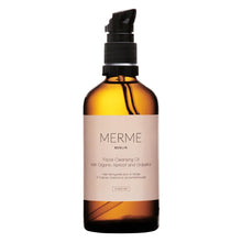 Facial Cleansing Oil | Reinigungsöl (100ml)