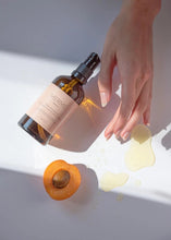 Facial Cleansing Oil | Reinigungsöl (100ml)