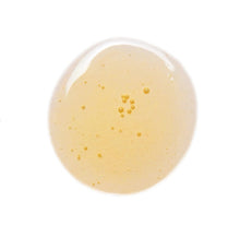 holi (cleanse) cleansing face oil | Reinigungsöl