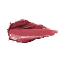 Pomegranate Oil Anti-Aging Lipstick Clover | Lippenstift