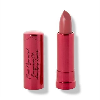 Pomegranate Oil Anti-Aging Lipstick Clover | Lippenstift