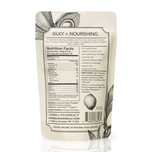 Coconut Cream Powder | für cremige Kokosmilch (227g)