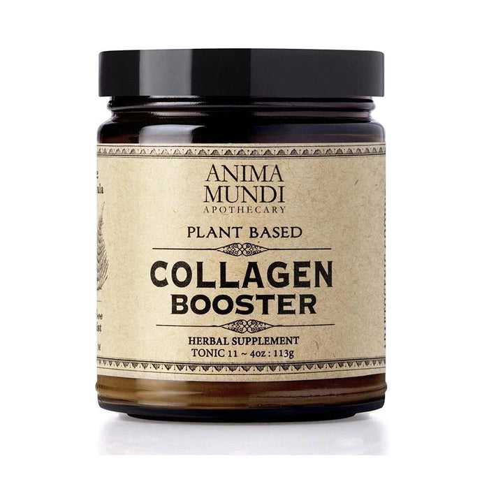 Collagen Booster Original | Adaptogen (113g)