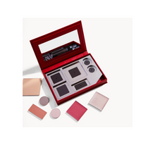 Collectors Kit | Palette für Kjaer Weis Produkte