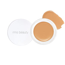 "Un"Cover-up Concealer | Concealer