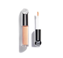The Invisible Touch Concealer | Originale