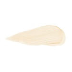 DUET Perfecting Concealer Porcelain | Concealer
