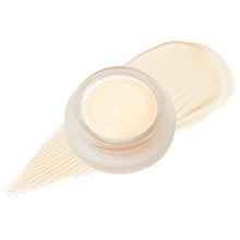 DUET Perfecting Concealer Porcelain | Concealer