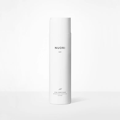 Vital Conditioner | für normales Haar (250ml)