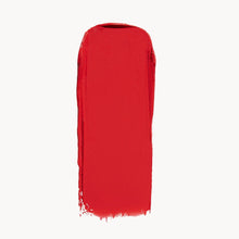 Lipstick Red Edit Iconic Edition | Refills
