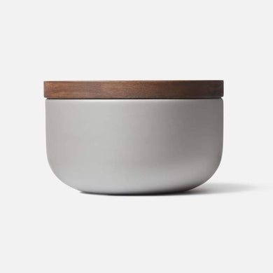 Container | Keramikschale