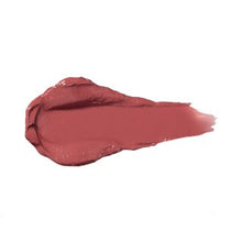 Fruit Pigmented Lip Glaze Coquette | Lippenstift