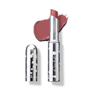 Fruit Pigmented Lip Glaze Coquette | Lippenstift