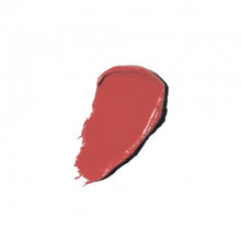 Fruit Pigmented Lip Glaze Coraline | Lippenstift