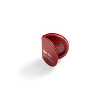 Red Edition Packaging | Karton-Umverpackungen für Kjaer Weis Refills
