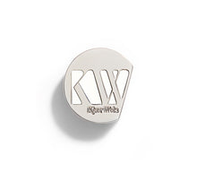 Iconic Edition Packaging | Metallhüllen für Kjaer Weis Refills