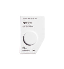 Cream Eye Shadow | Refills