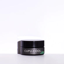 Cupu-Cool | Jelly Balm Cleanse Mask Moisturize (50ml)