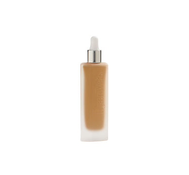 The Invisible Touch Liquid Foundation D310 Transparent | Flüssige Foundation (30ml)