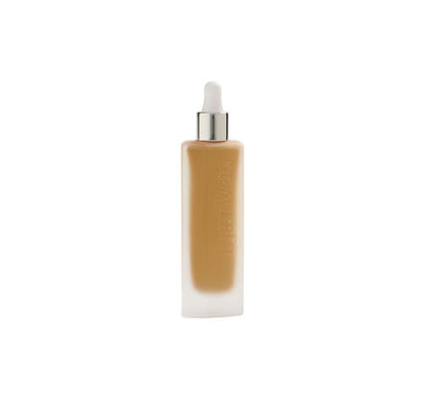 The Invisible Touch Liquid Foundation D315 Dainty | Flüssige Foundation (30ml)