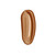 The Invisible Touch Liquid Foundation D320 Delicate | Flüssige Foundation (30ml)