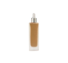 The Invisible Touch Liquid Foundation D320 Delicate | Flüssige Foundation (30ml)