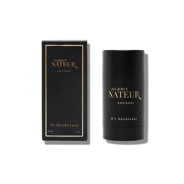 holi (stick) | Deodorant Nr. 5 (50ml)