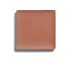 Cream Blush | Refills