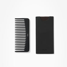 Detangling Comb | Kamm