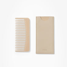 Detangling Comb | Kamm